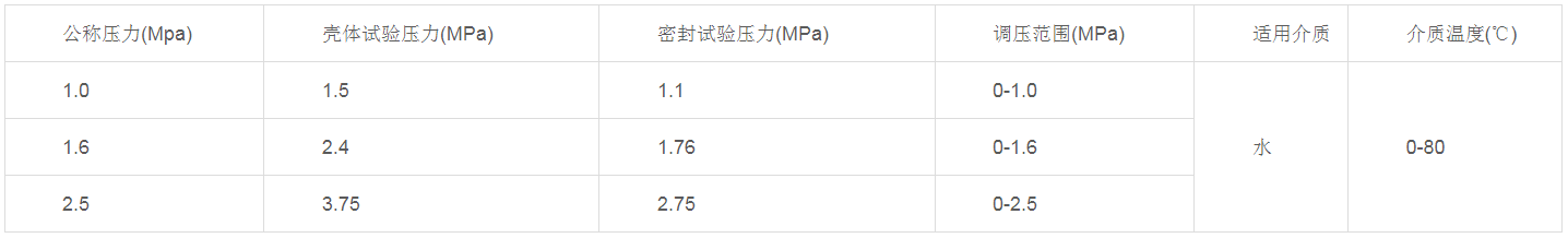 1677308042435051.png image.png