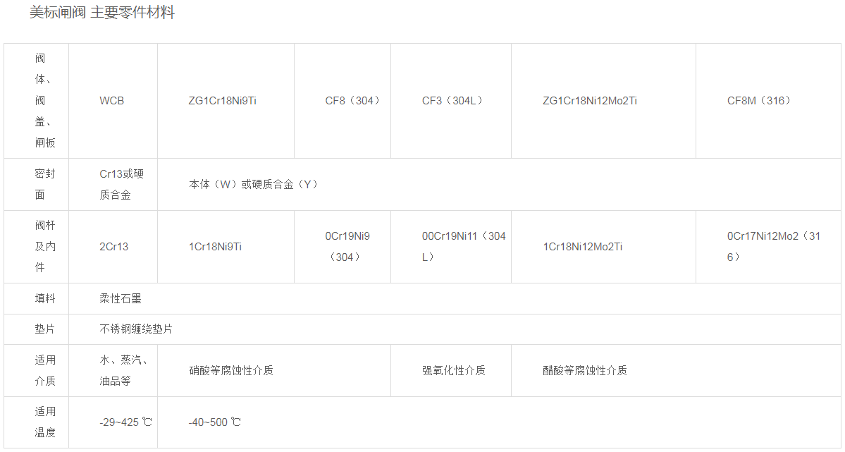 1677310596131698.png image.png