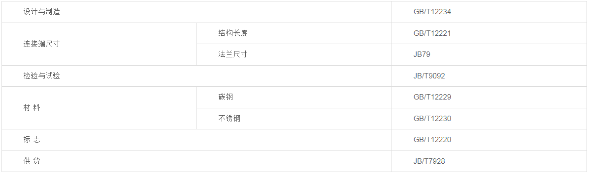 1677311230776723.png image.png