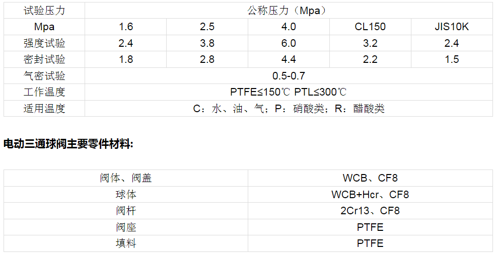 1677312351291153.png image.png