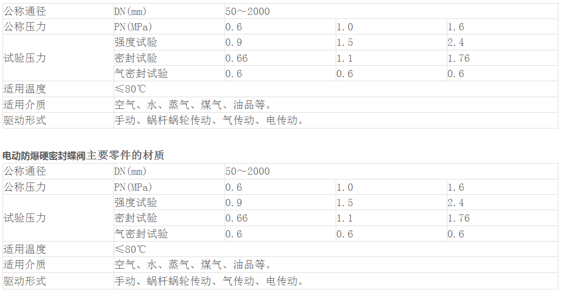 1677314456699825.png image.png