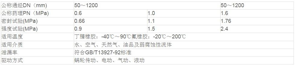 1677314560742212.png image.png