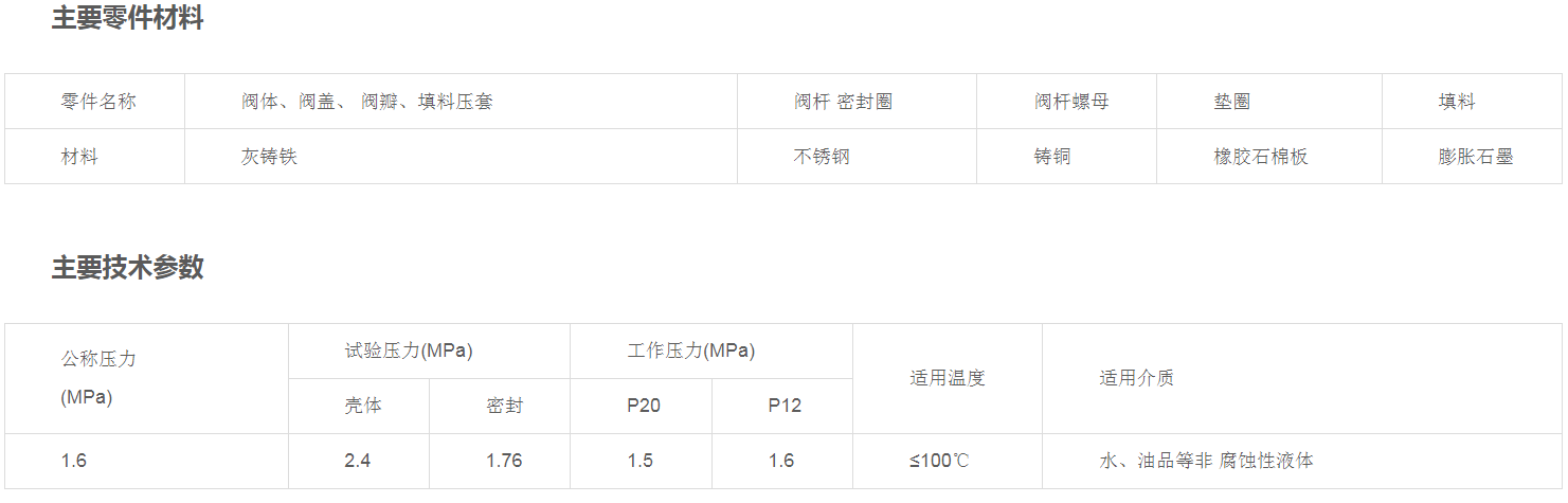 1677314974913349.png image.png