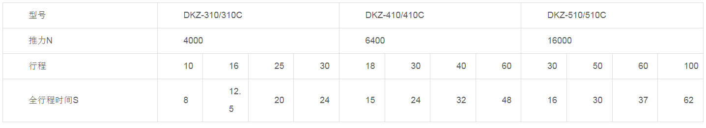 1677315312245281.png image.png