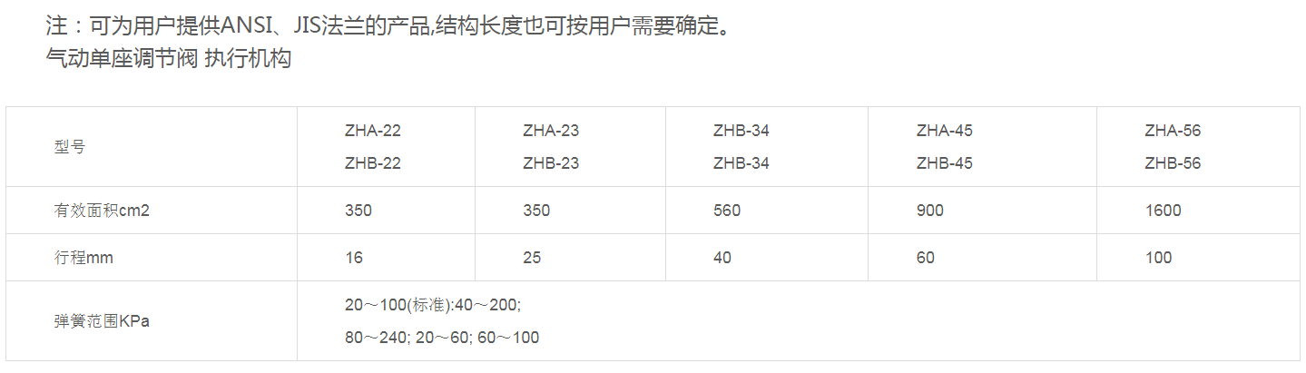 1677315903119275.png image.png