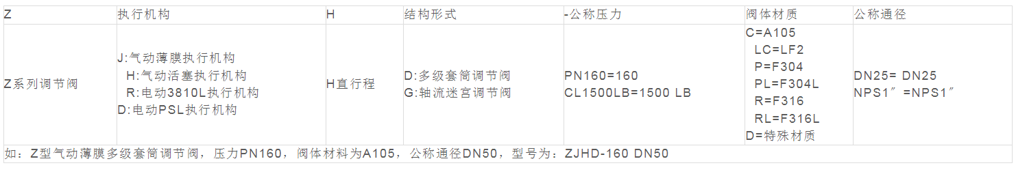 1677316156183143.png image.png