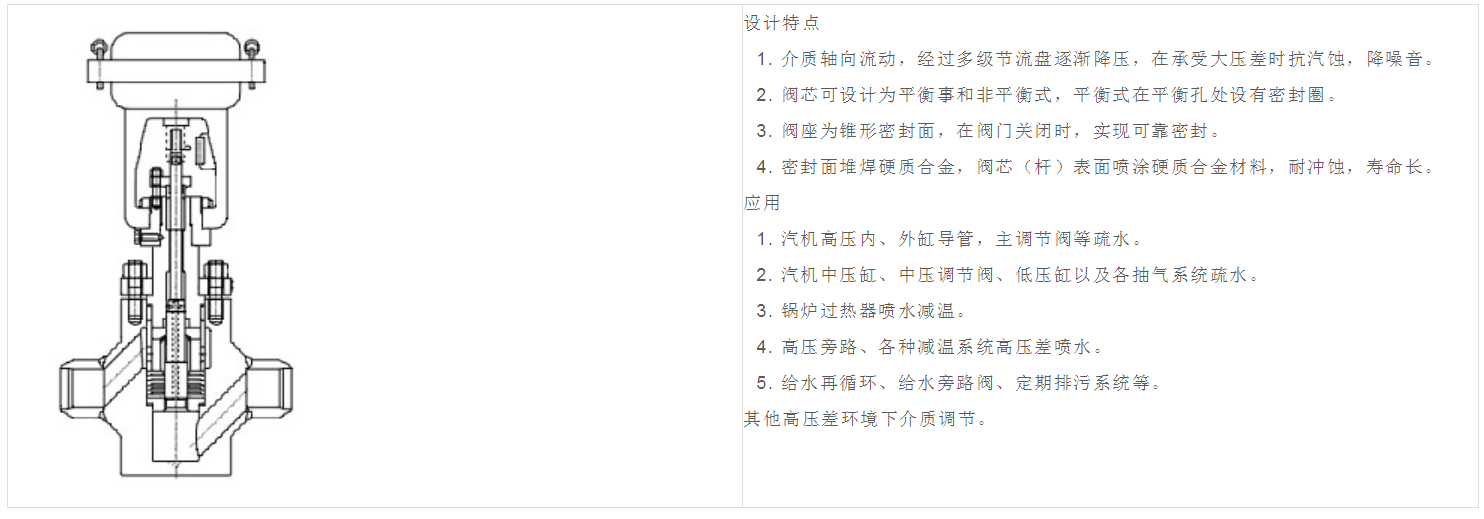 1677316187120402.png image.png