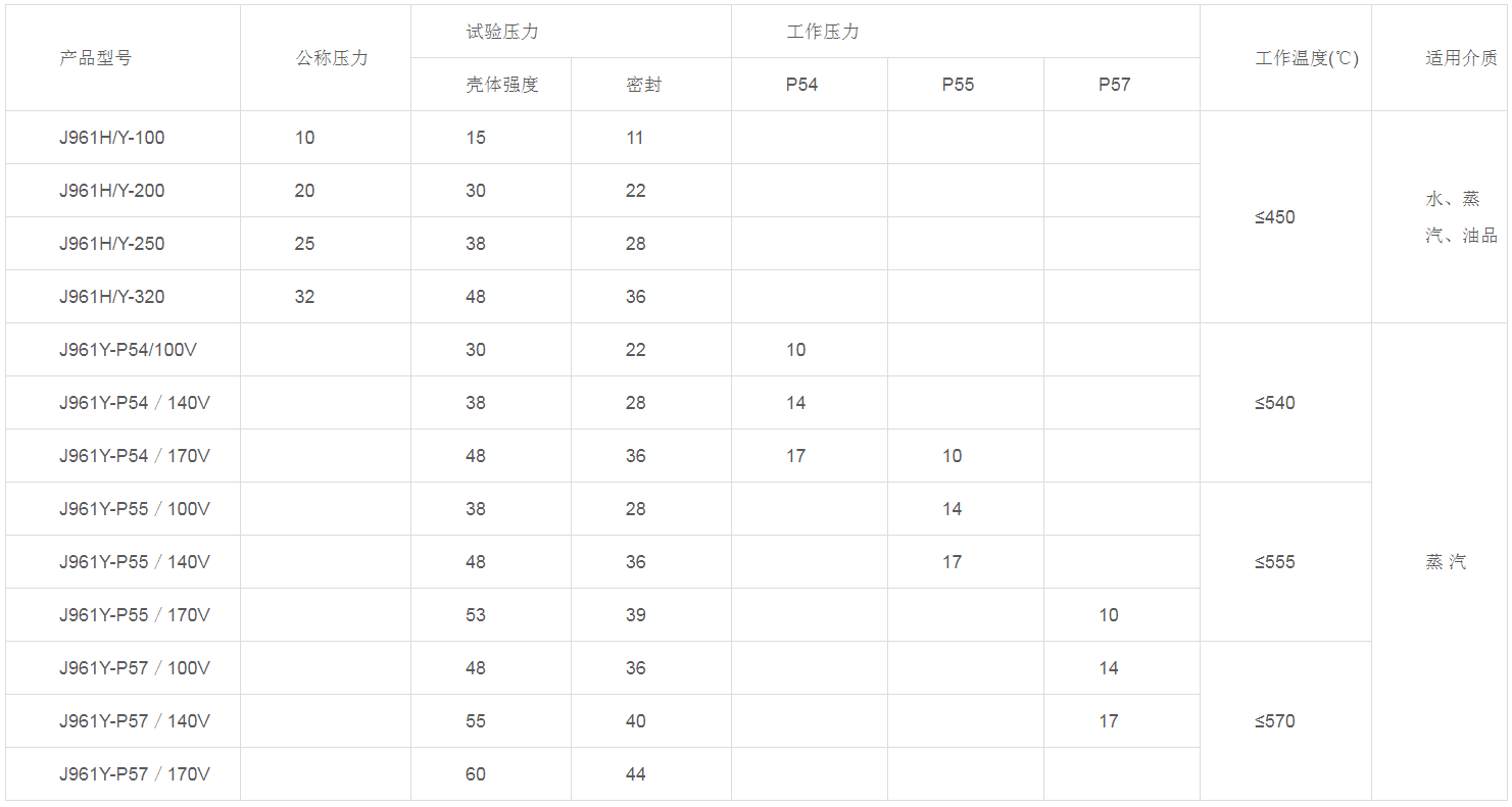 1677316606102355.png image.png