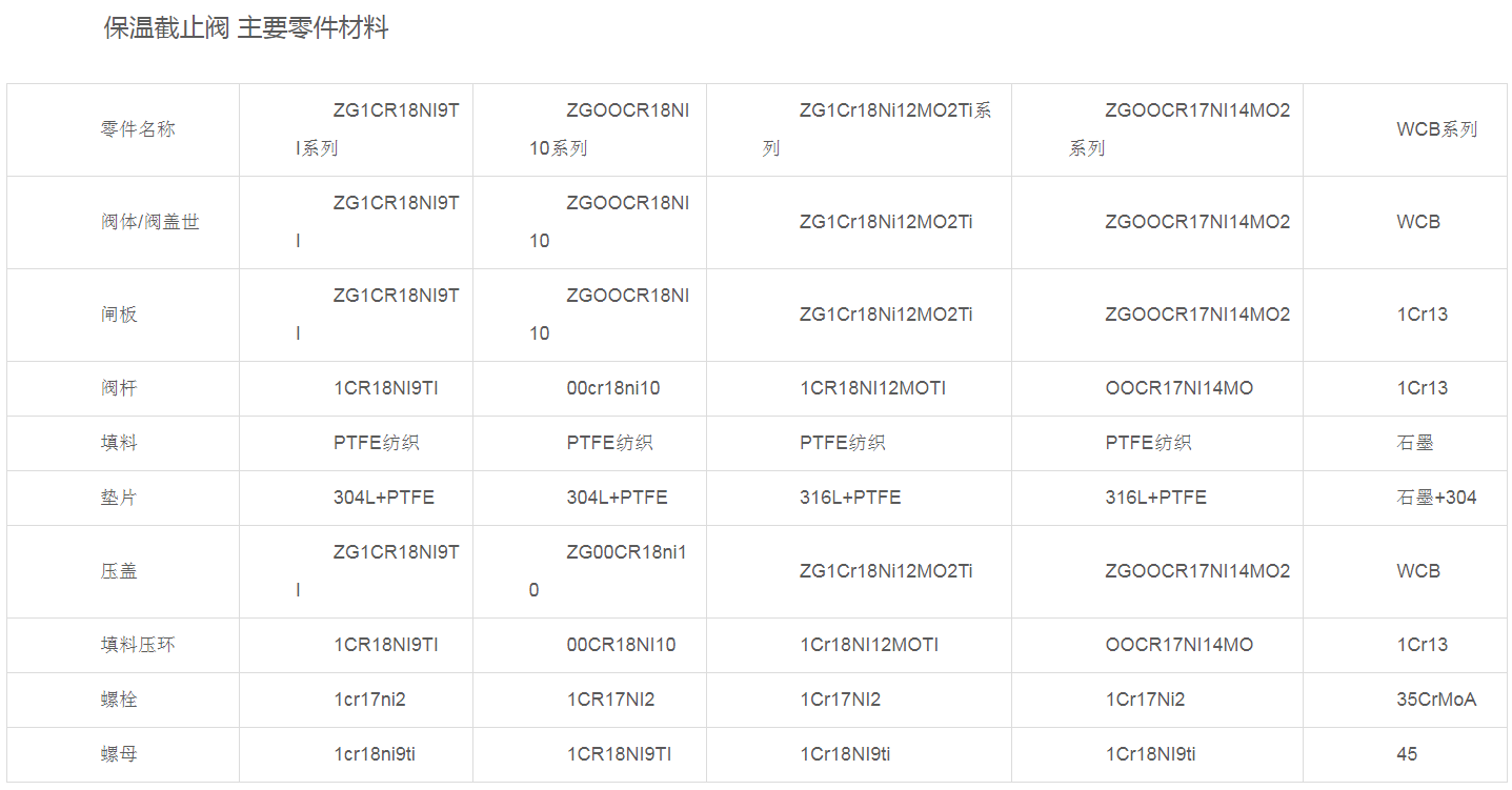 1677317155692897.png image.png