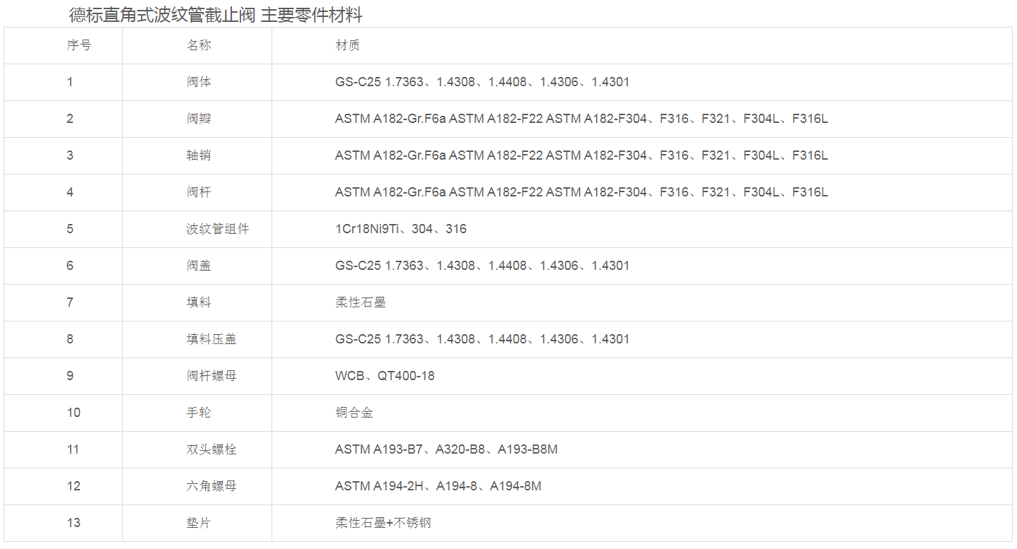 1677317641109946.png image.png