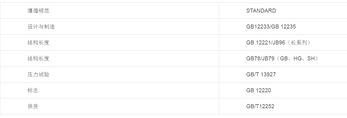 1677317805909605.png image.png