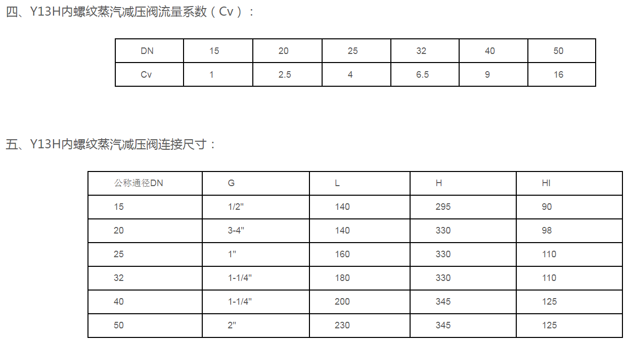 1677383954899364.png image.png