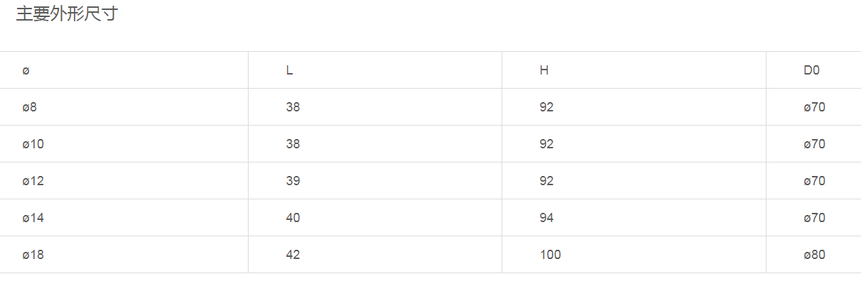 1677394456468960.png image.png