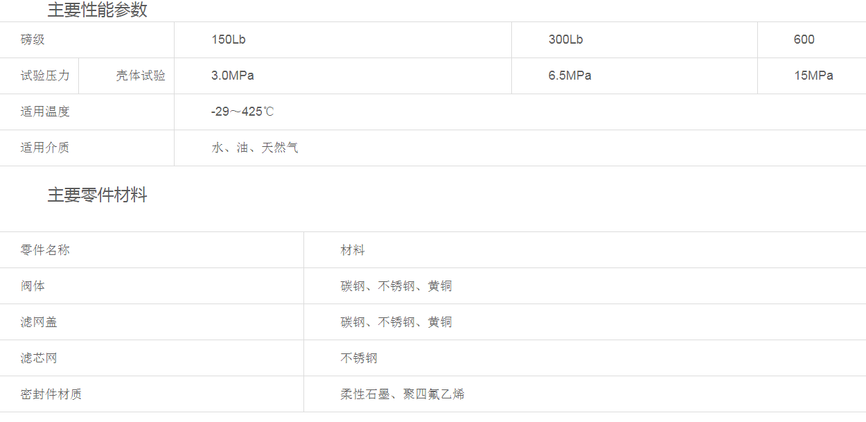 1677394808107661.png image.png